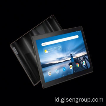 Android Kids 10.1 Inch Murah Sekolah PC